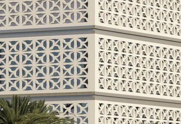 GRC Image 1